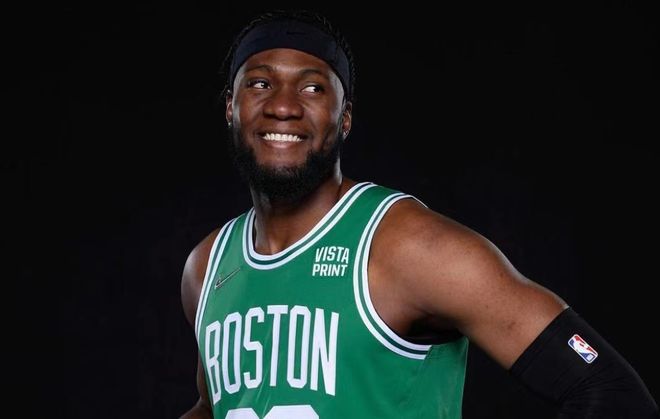 前场箭头 前场箭头