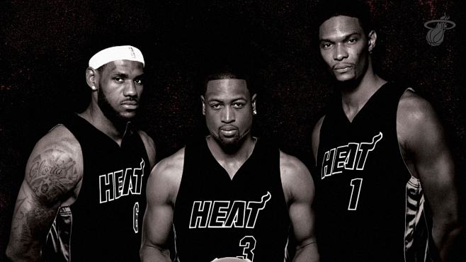 显示出稀缺 显示出稀缺