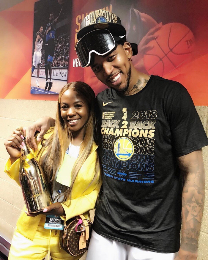 你无需穷尽 你无需穷尽