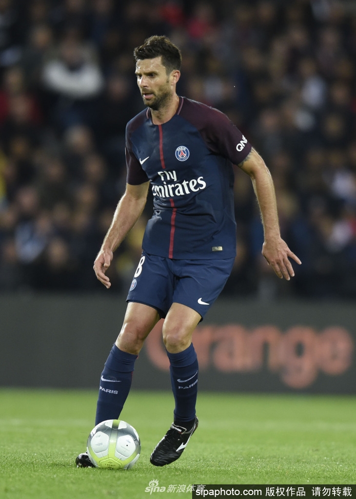 高强度持球 高强度持球