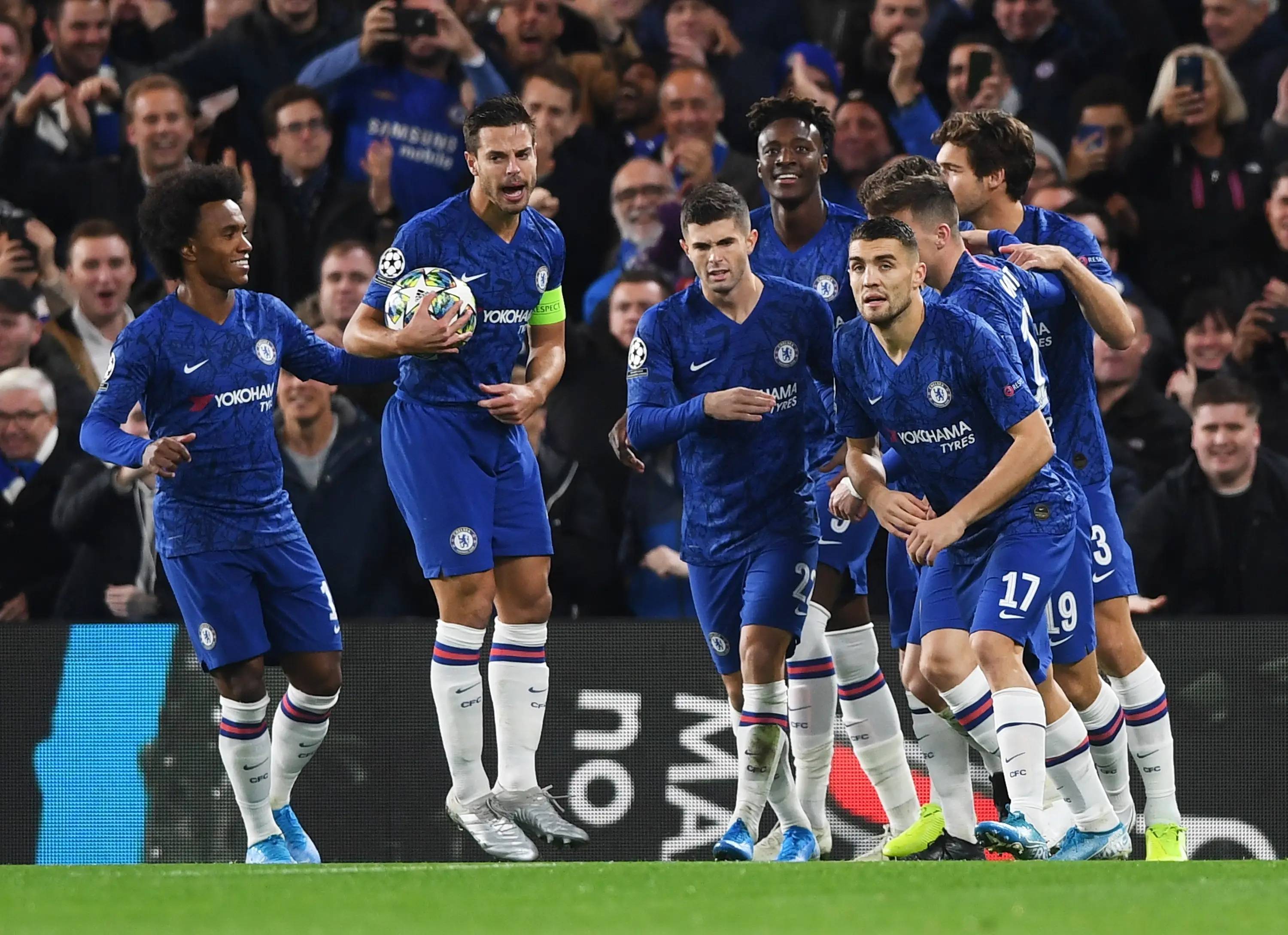 库里复出不 库里复出不