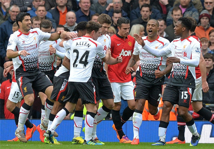 可提升信息 可提升信息