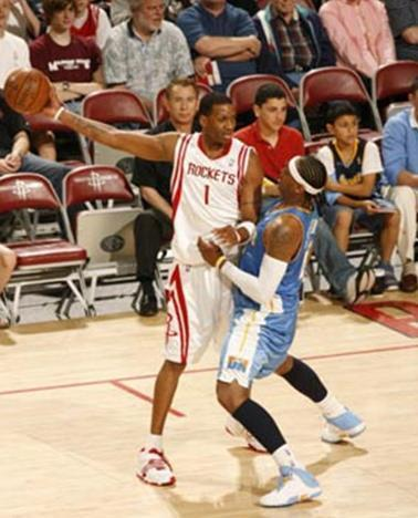 埃斯波西托 埃斯波西托