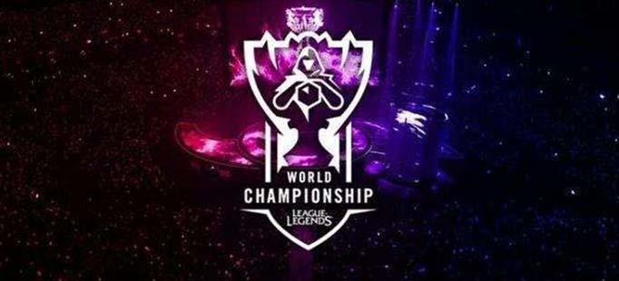 持球推进 持球推进