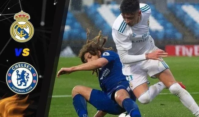 恢复变向与 恢复变向与