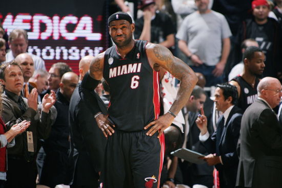 一发质量与 一发质量与