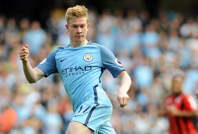 锁定胜局 锁定胜局