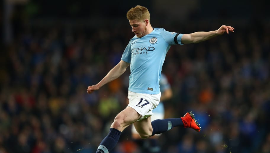 二次进攻 二次进攻