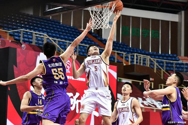 可斯特拉斯 可斯特拉斯