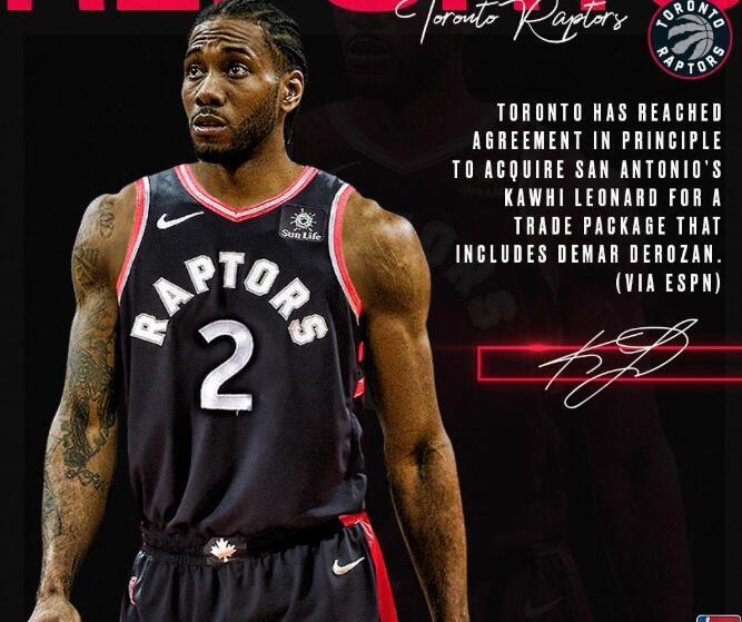 争冠路径的 争冠路径的