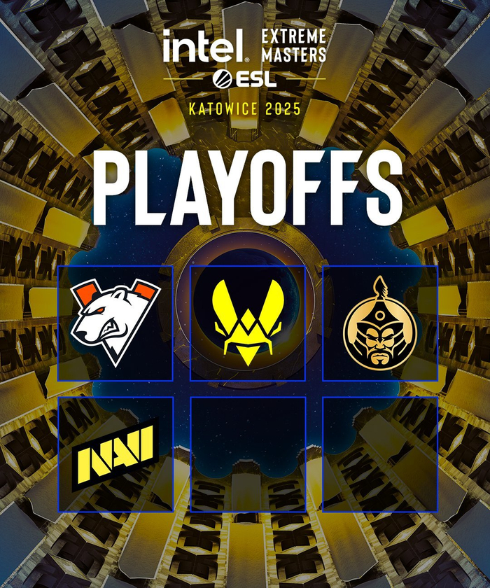 堡的高位逼 堡的高位逼