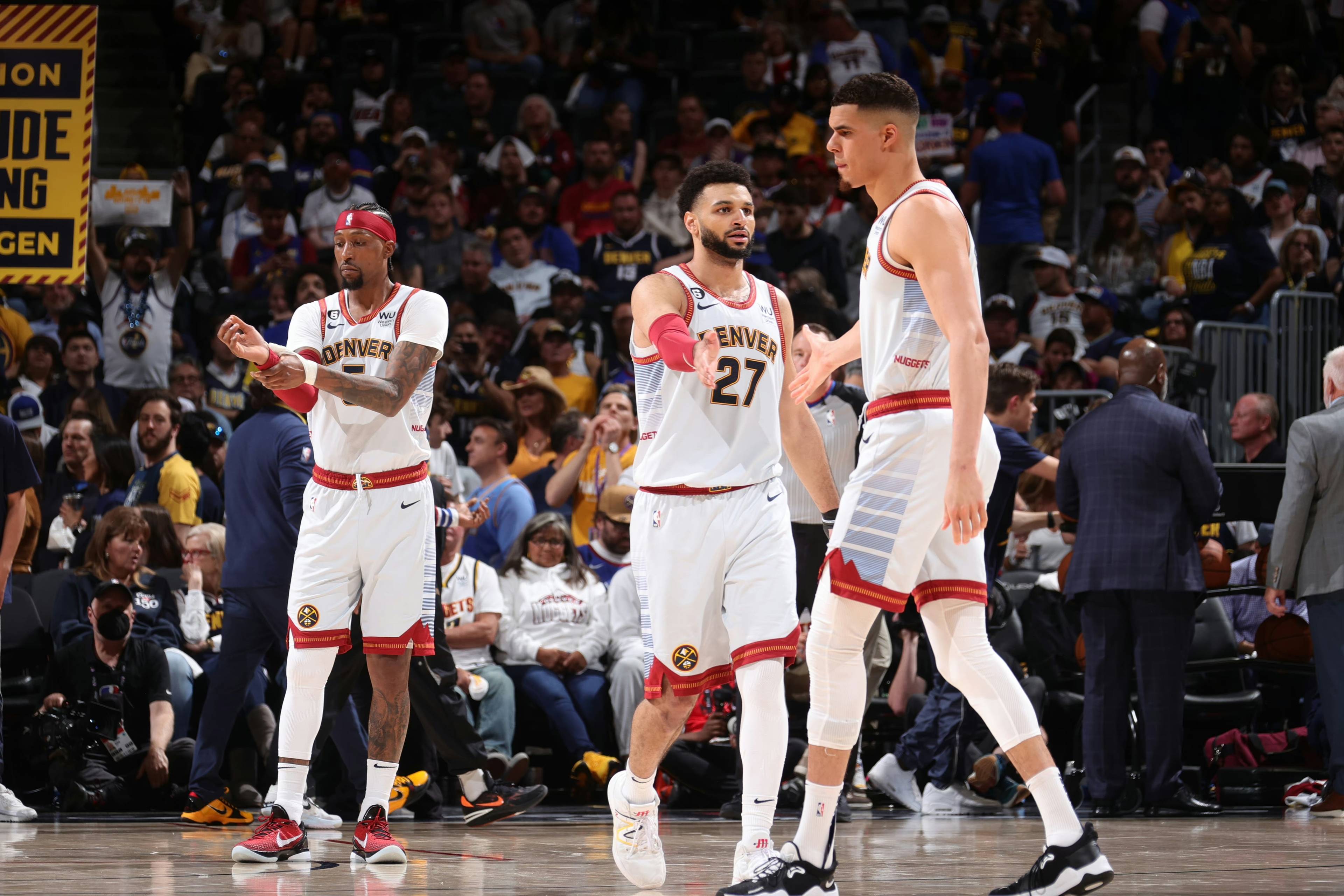 案例分析 案例分析