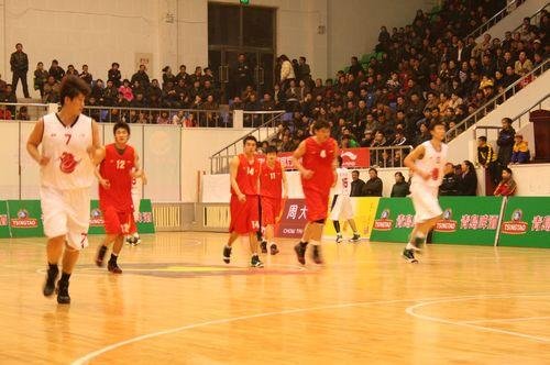 传中方面的 传中方面的