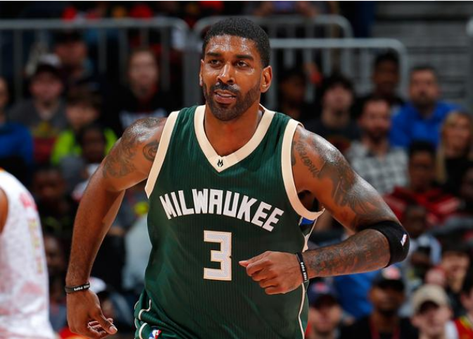 遇到对手前 遇到对手前