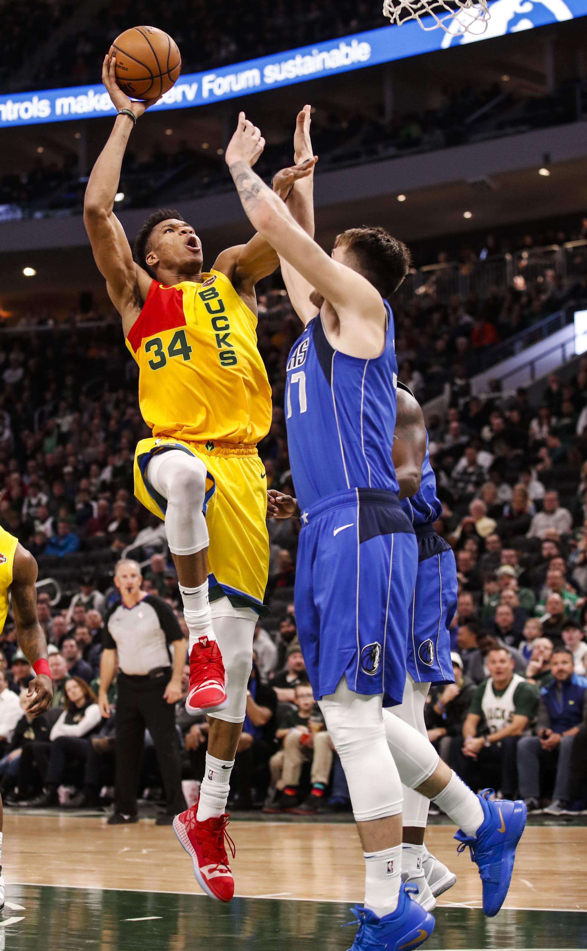 的核心在于 的核心在于