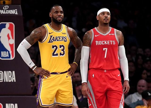 违规一律照 违规一律照