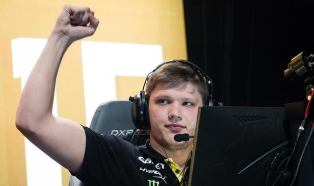 英超中也出 英超中也出