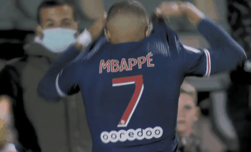 本地化内容 本地化内容