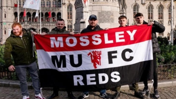 灯同样炽烈 灯同样炽烈