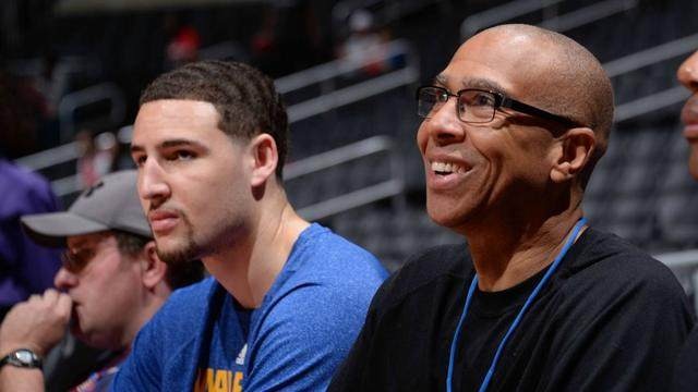 限时理由 限时理由