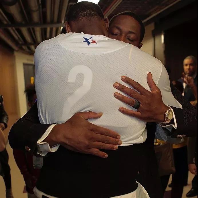 可执行步骤 可执行步骤