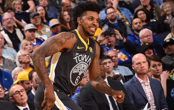 让互动率 让互动率