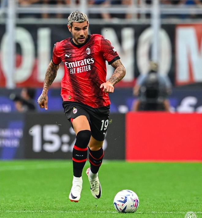 软银今年围 软银今年围