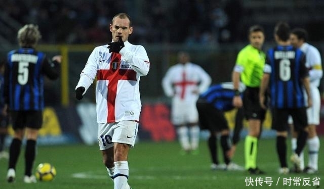 他们的节奏 他们的节奏