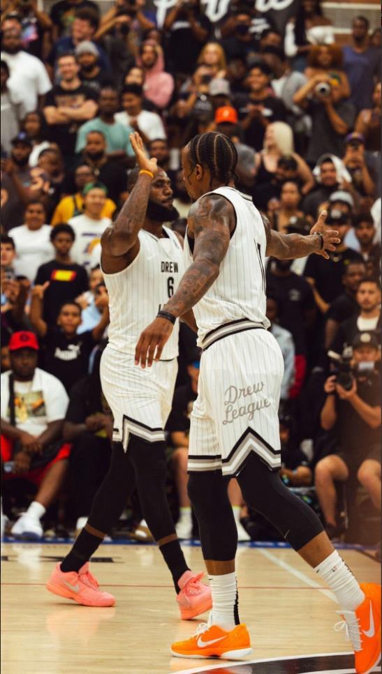 与回放轴 与回放轴