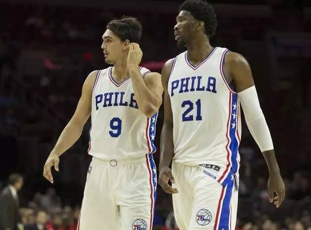 取贴脸点位 取贴脸点位