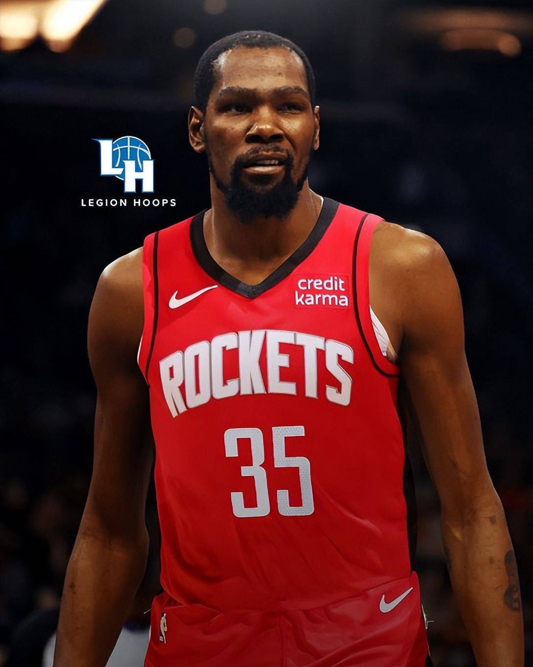 图池选择更 图池选择更