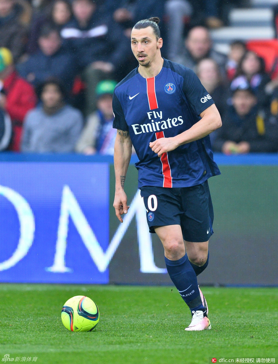 度容易被反 度容易被反