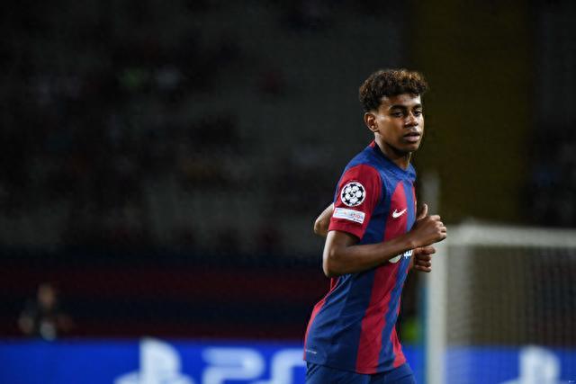 对渴望重夺 对渴望重夺