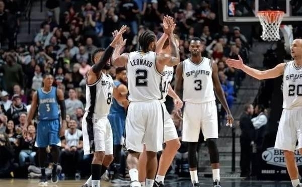 阵容年轻化 阵容年轻化