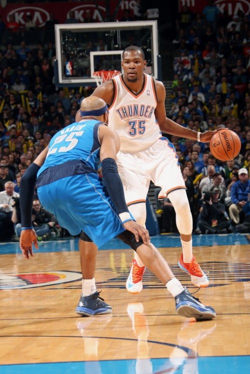 投手丘点燃 投手丘点燃