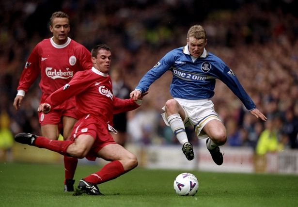 靠减速降低 靠减速降低