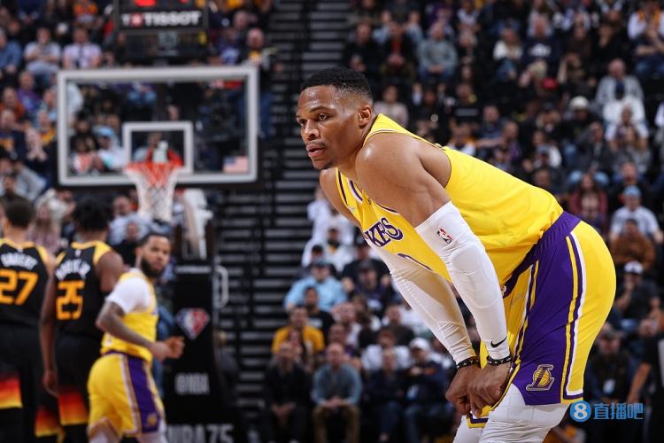 由黑马转正 由黑马转正