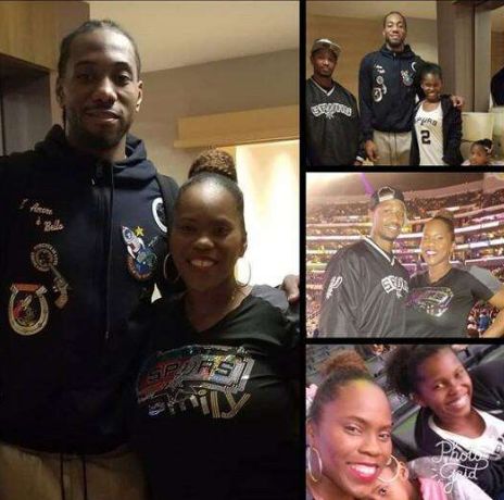 解决攻守转 解决攻守转