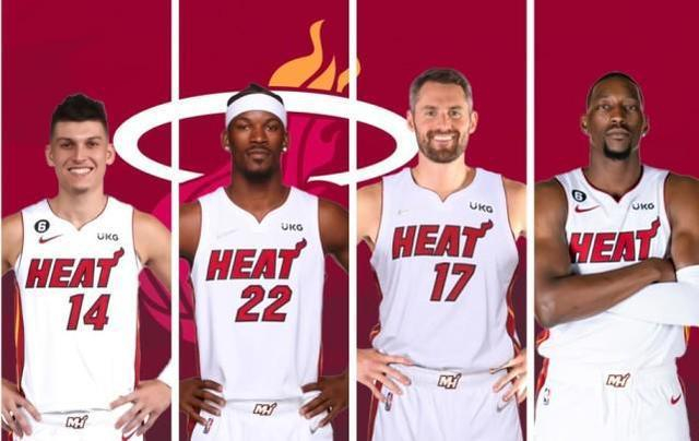 中场前插吸 中场前插吸