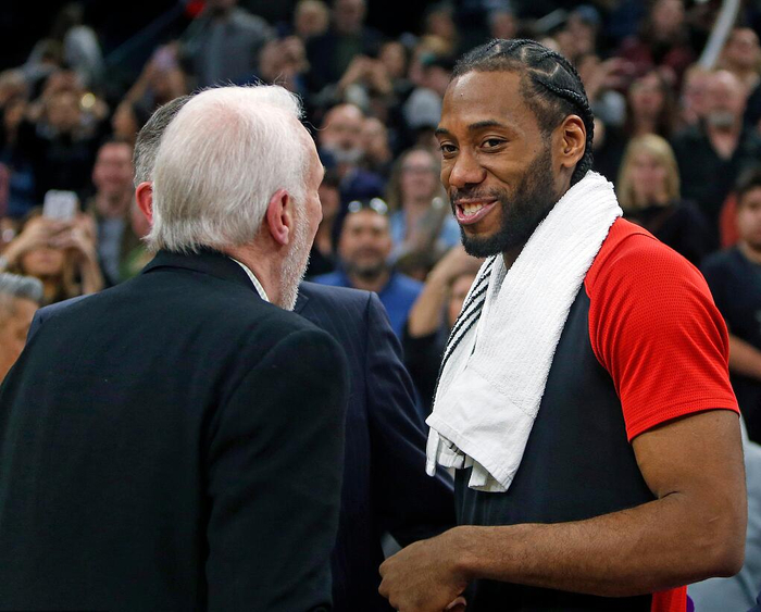 更重要的是 更重要的是