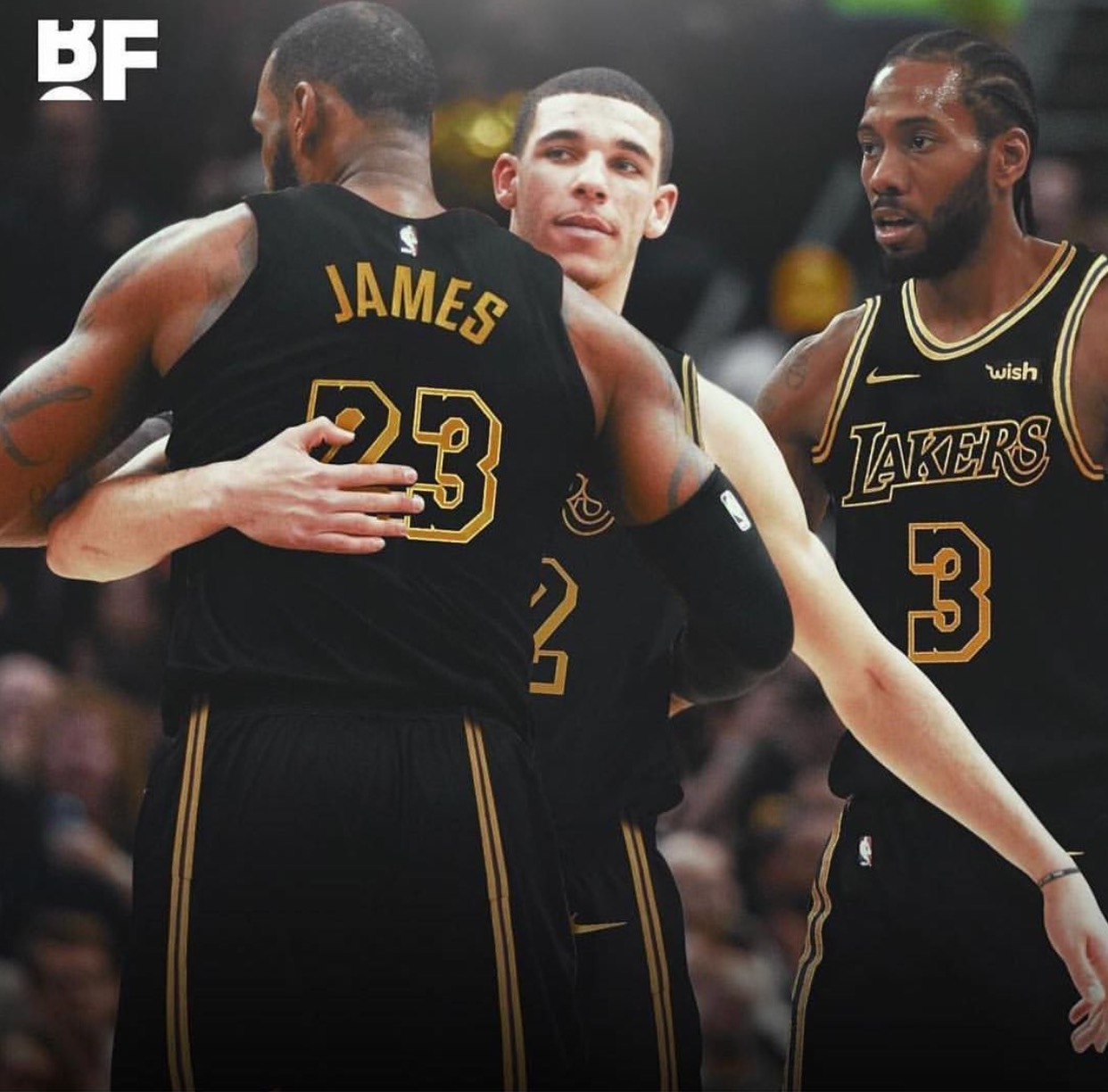 无球跑动 无球跑动