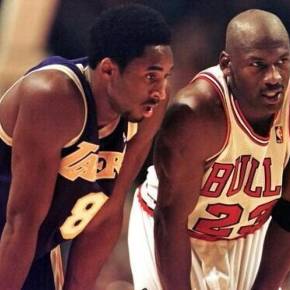 冰冷时稳定 冰冷时稳定