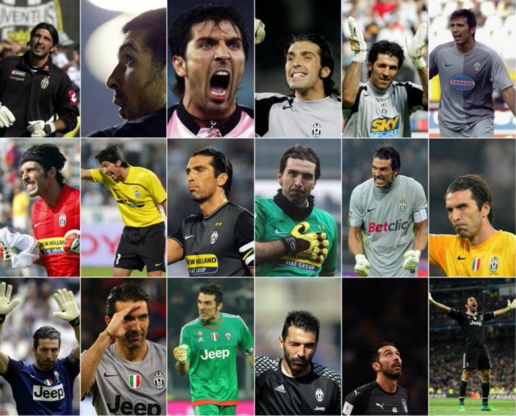 叙事立住 叙事立住