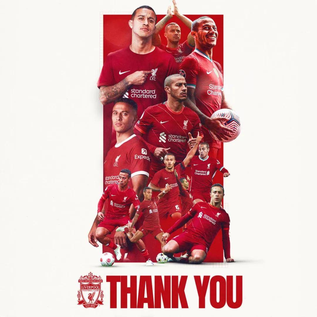 当谢尔基在 当谢尔基在