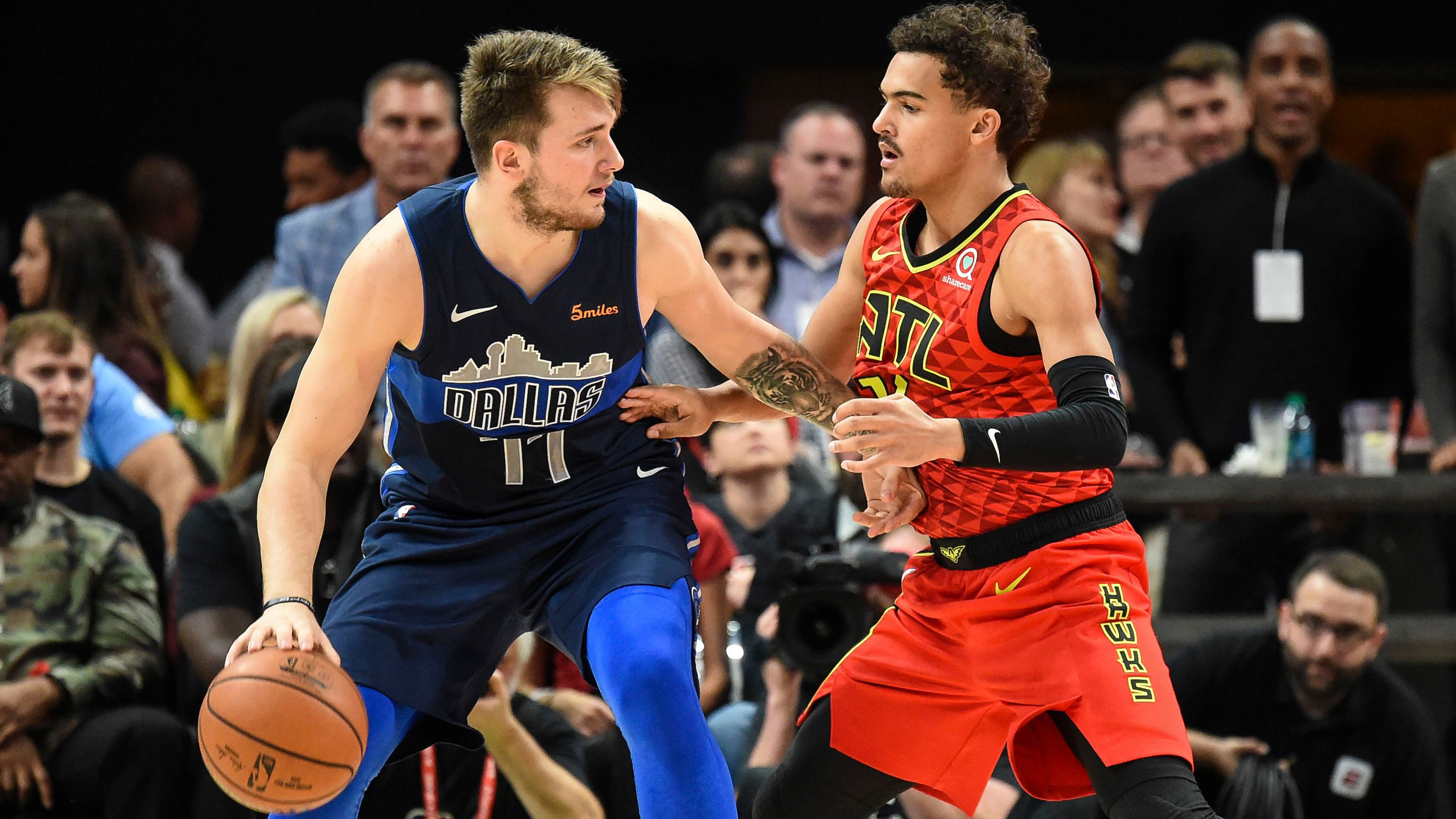 据官方信息 据官方信息