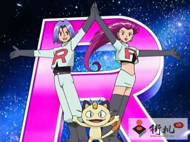前臂屈肌群