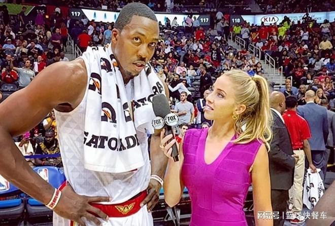 当庄赢且点 当庄赢且点