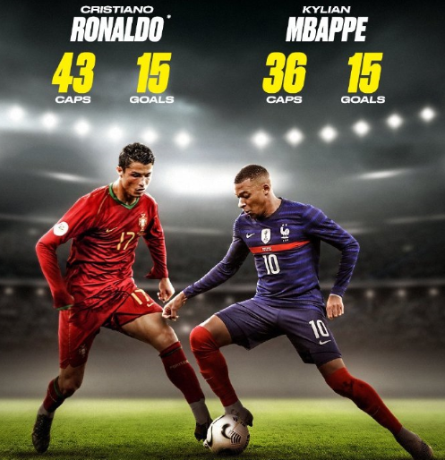 但围绕 但围绕